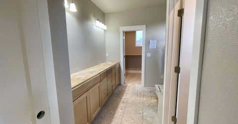 2608 Gordon Avenue, Minden, NV 89423 Photo