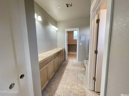 2608 Gordon Avenue, Minden, NV 89423 Photo