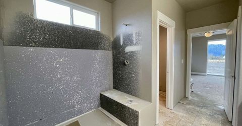 2608 Gordon Avenue, Minden, NV 89423 Photo