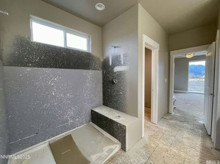 2608 Gordon Avenue, Minden, NV 89423 Photo