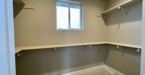 2608 Gordon Avenue, Minden, NV 89423 Photo