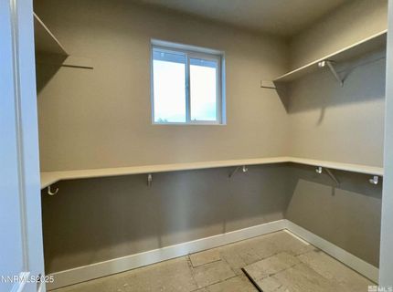 2608 Gordon Avenue, Minden, NV 89423 Photo