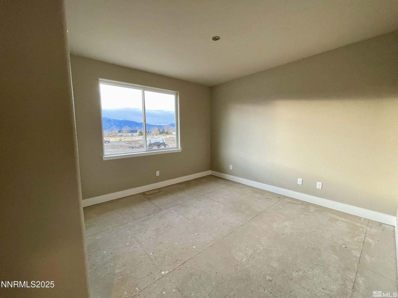 2608 Gordon Avenue, Minden, NV 89423 Photo