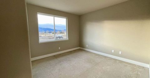 2608 Gordon Avenue, Minden, NV 89423 Photo