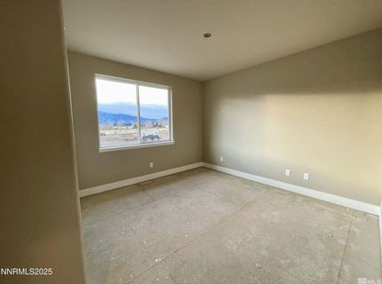 2608 Gordon Avenue, Minden, NV 89423 Photo