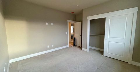 2608 Gordon Avenue, Minden, NV 89423 Photo