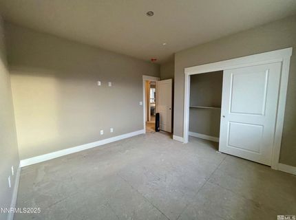 2608 Gordon Avenue, Minden, NV 89423 Photo