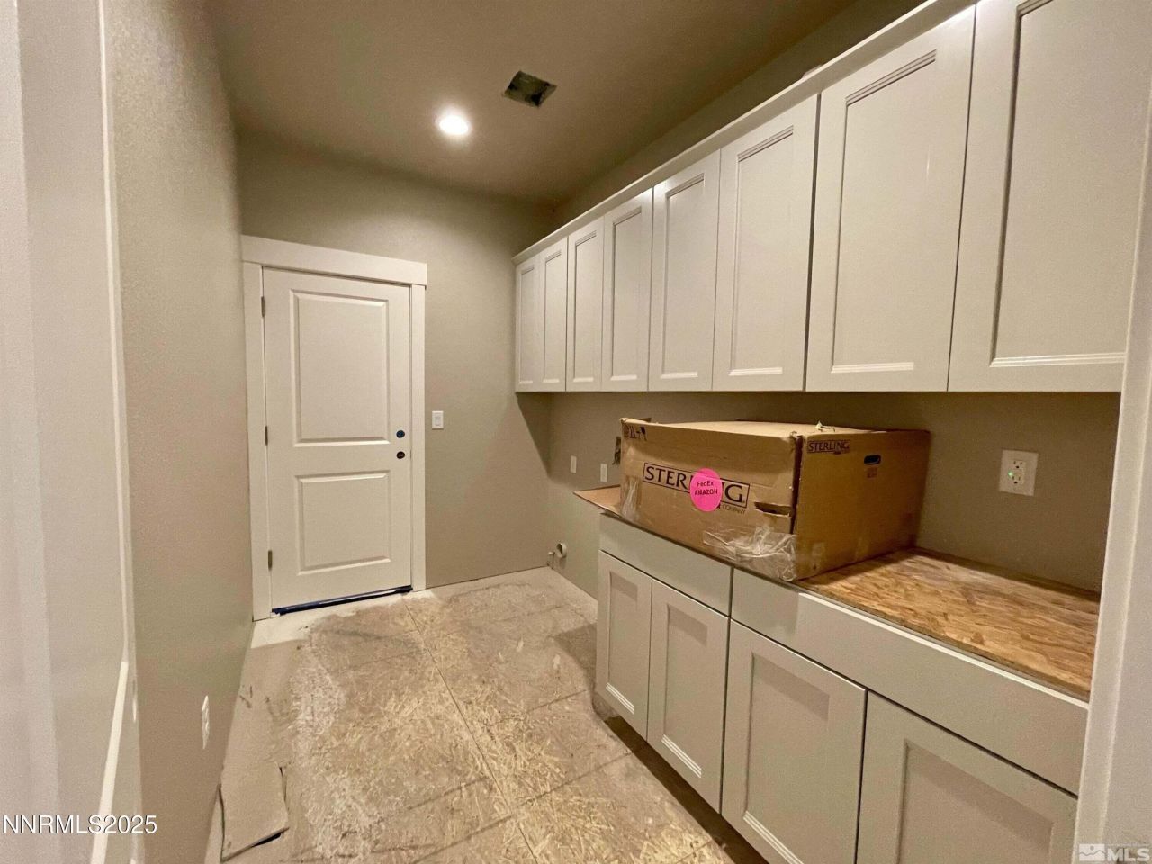 2608 Gordon Avenue, Minden, NV 89423 Photo