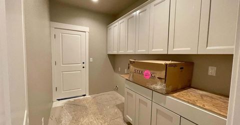 2608 Gordon Avenue, Minden, NV 89423 Photo