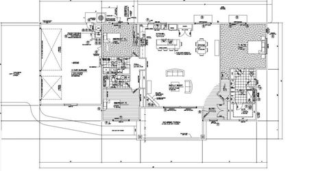 2608 Gordon Avenue, Minden, NV 89423 Photo