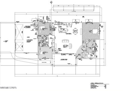 2608 Gordon Avenue, Minden, NV 89423 Photo