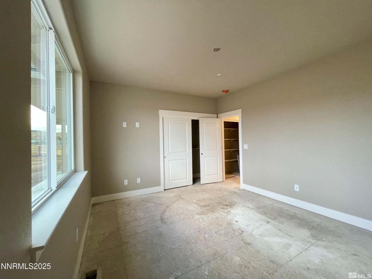 2608 Gordon Avenue, Minden, NV 89423 Photo