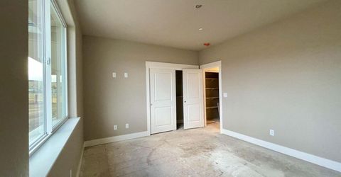 2608 Gordon Avenue, Minden, NV 89423 Photo