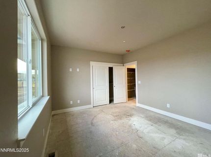 2608 Gordon Avenue, Minden, NV 89423 Photo