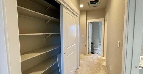 2608 Gordon Avenue, Minden, NV 89423 Photo