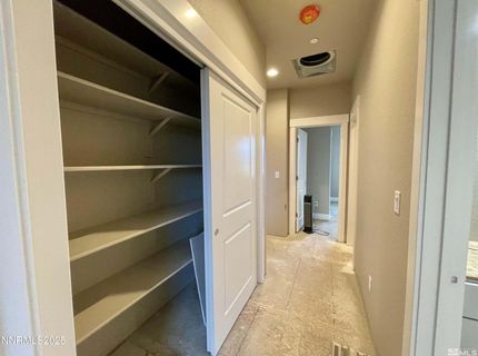 2608 Gordon Avenue, Minden, NV 89423 Photo