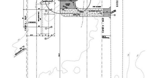 2608 Gordon Avenue, Minden, NV 89423 Photo