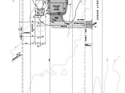 2608 Gordon Avenue, Minden, NV 89423 Photo