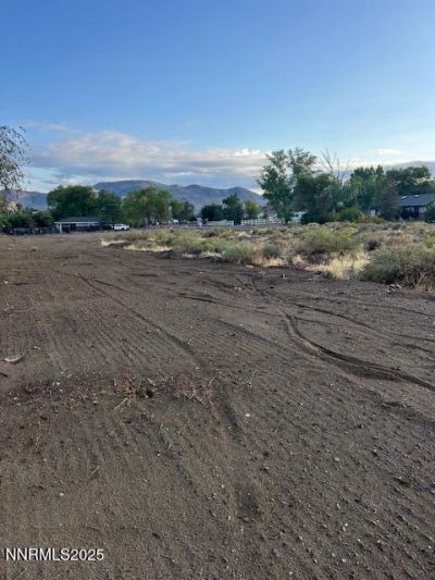 2608 Gordon Avenue, Minden, NV 89423 Photo