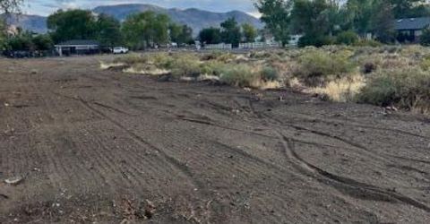 2608 Gordon Avenue, Minden, NV 89423 Photo
