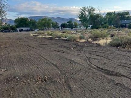 2608 Gordon Avenue, Minden, NV 89423 Photo