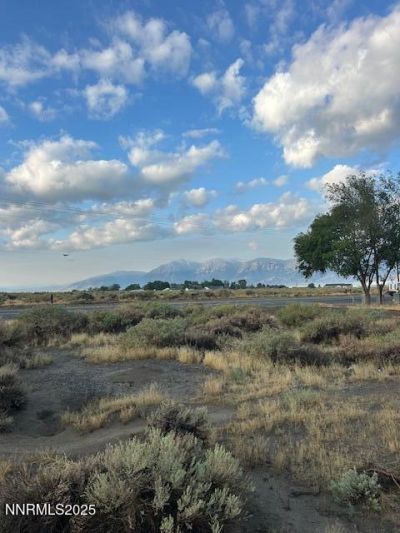 2608 Gordon Avenue, Minden, NV 89423 Photo