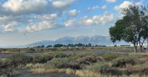 2608 Gordon Avenue, Minden, NV 89423 Photo