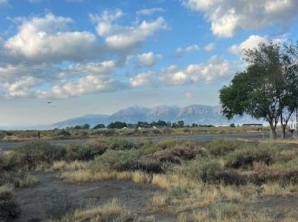 2608 Gordon Avenue, Minden, NV 89423 Photo