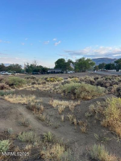 2608 Gordon Avenue, Minden, NV 89423 Photo