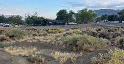 2608 Gordon Avenue, Minden, NV 89423 Photo