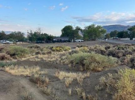 2608 Gordon Avenue, Minden, NV 89423 Photo