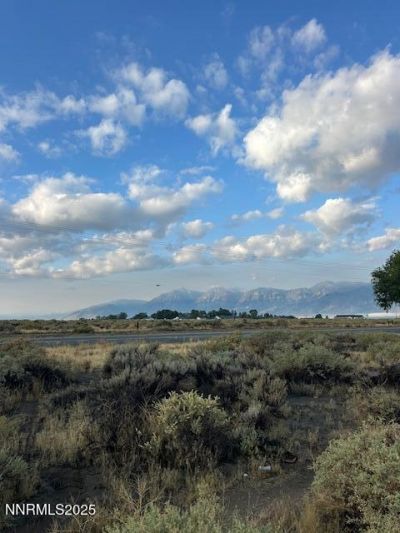 2608 Gordon Avenue, Minden, NV 89423 Photo