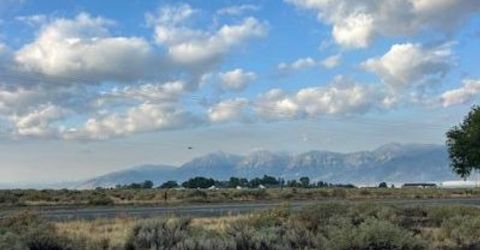 2608 Gordon Avenue, Minden, NV 89423 Photo