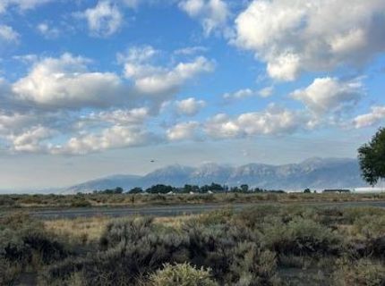 2608 Gordon Avenue, Minden, NV 89423 Photo