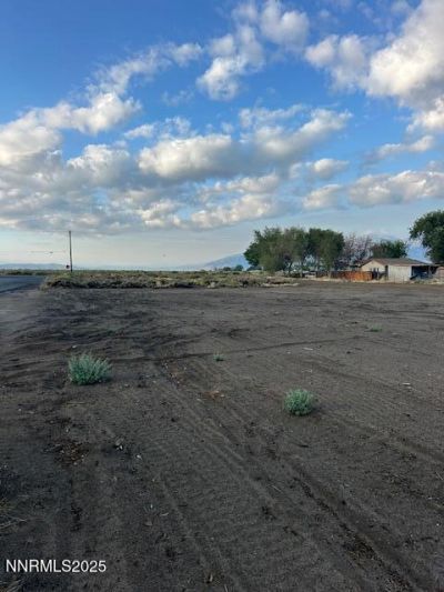 2608 Gordon Avenue, Minden, NV 89423 Photo