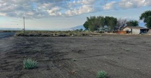 2608 Gordon Avenue, Minden, NV 89423 Photo