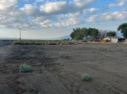 2608 Gordon Avenue, Minden, NV 89423 Photo