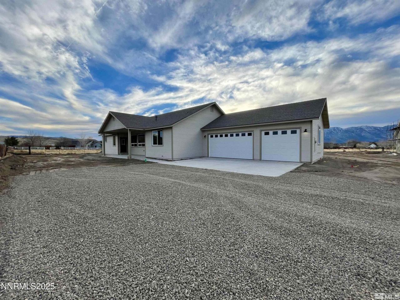 2608 Gordon Avenue, Minden, NV 89423 Photo