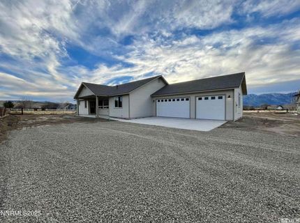 2608 Gordon Avenue, Minden, NV 89423 Photo