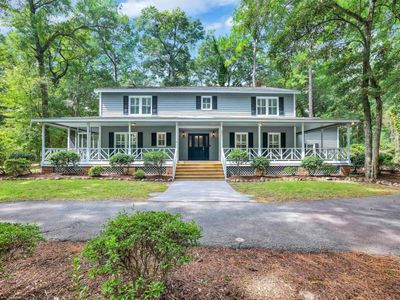 841 Old Bridge Rd., Myrtle Beach, SC 29572