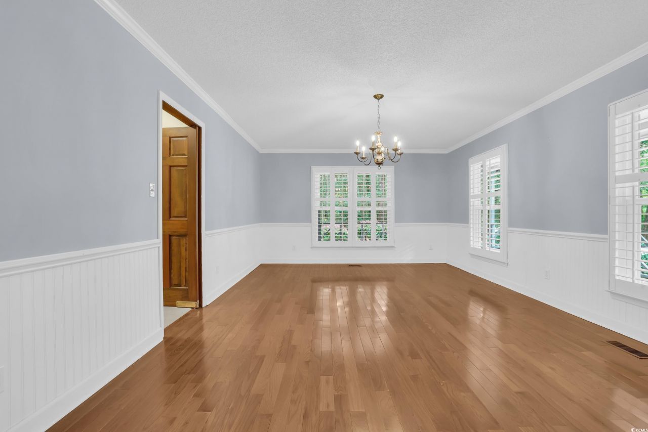 841 Old Bridge Rd. Photo 13