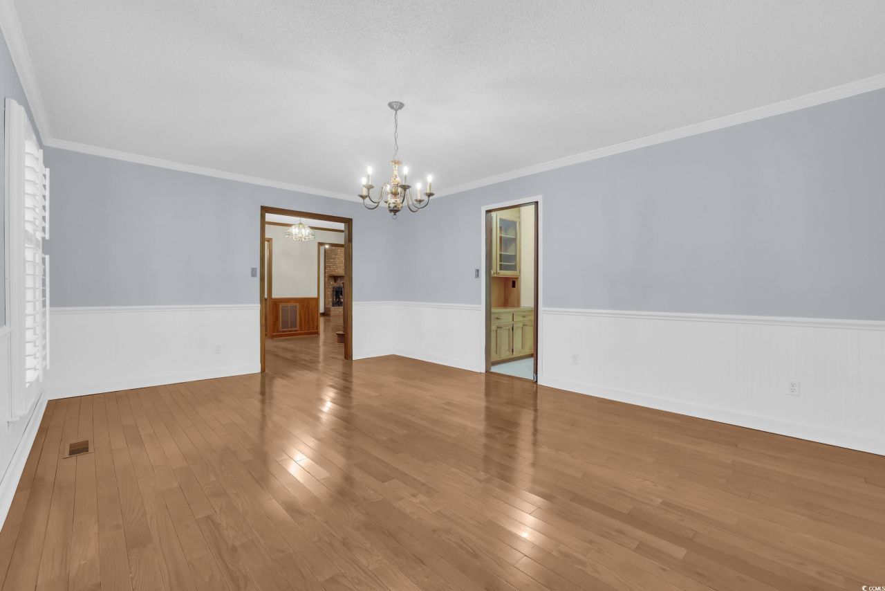 841 Old Bridge Rd. Photo 14