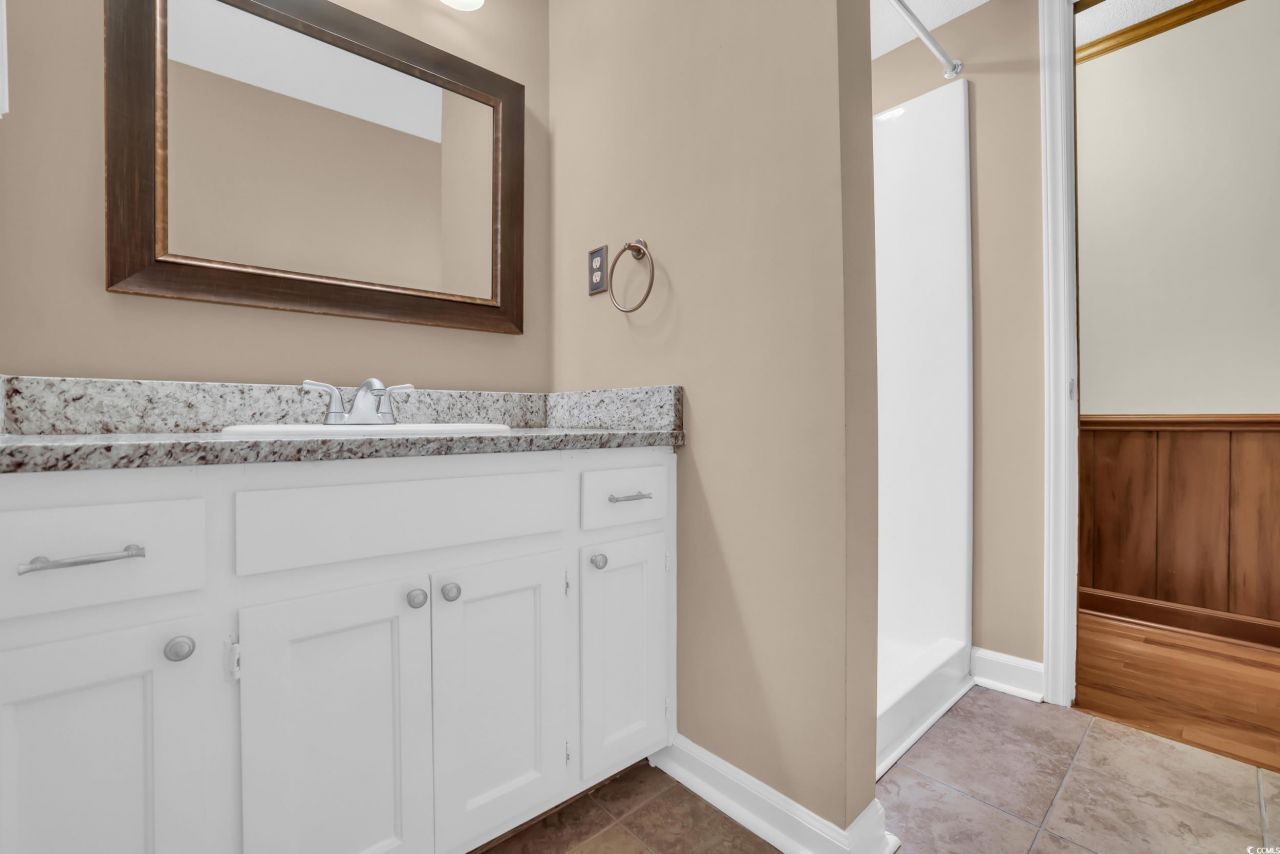 841 Old Bridge Rd. Photo 15