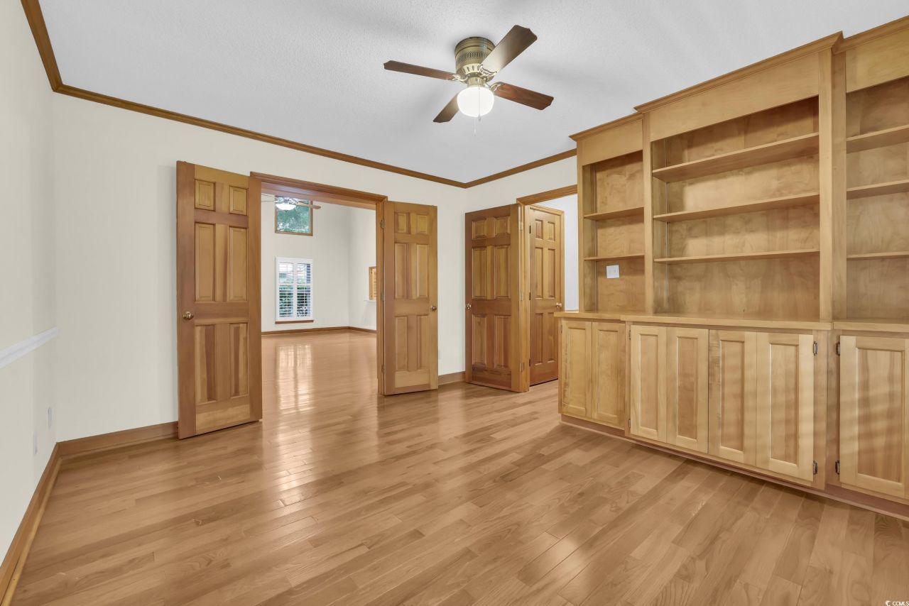 841 Old Bridge Rd. Photo 16