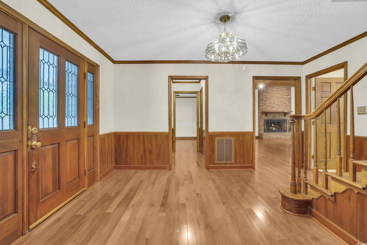 841 Old Bridge Rd. Photo 18