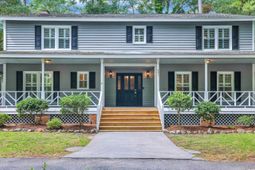 841 Old Bridge Rd. photo 4