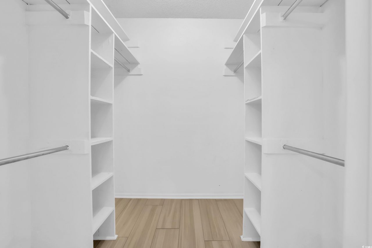 841 Old Bridge Rd. Photo 23