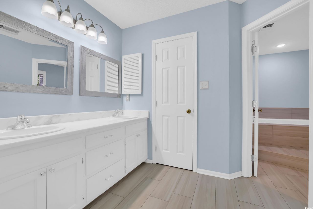 841 Old Bridge Rd. Photo 24