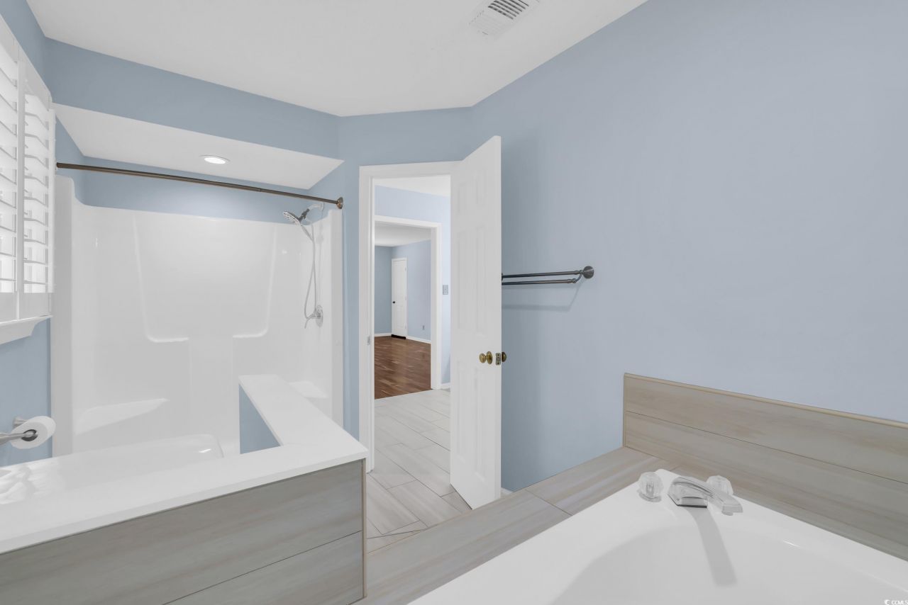 841 Old Bridge Rd. Photo 25