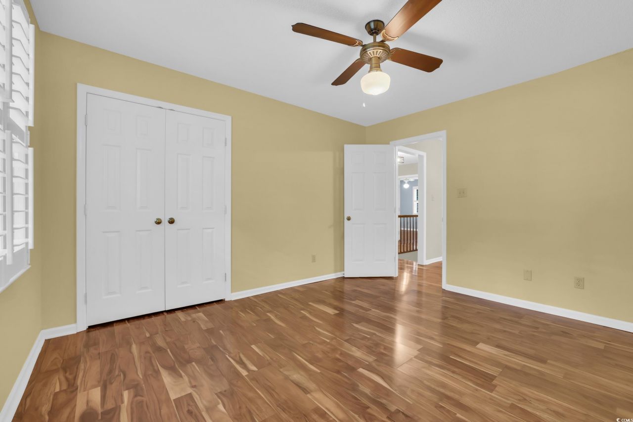 841 Old Bridge Rd. Photo 26